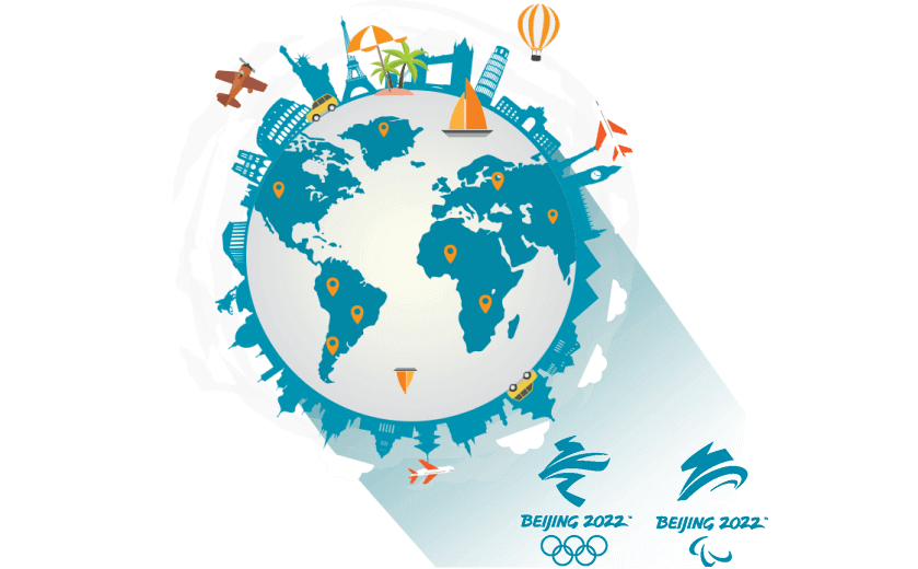 在美国怎么翻回国 - OBS加速器